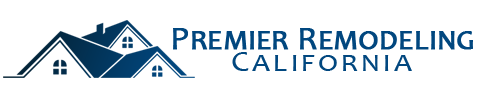 Premier Remodeling Cali - Remodeling Services